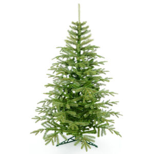 NABBI Christee 19 vianočný stromček 150 cm zelená