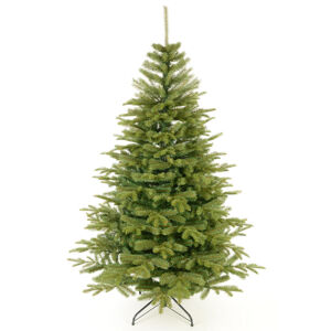 Vianočný stromček Christee 20 180 cm - zelená